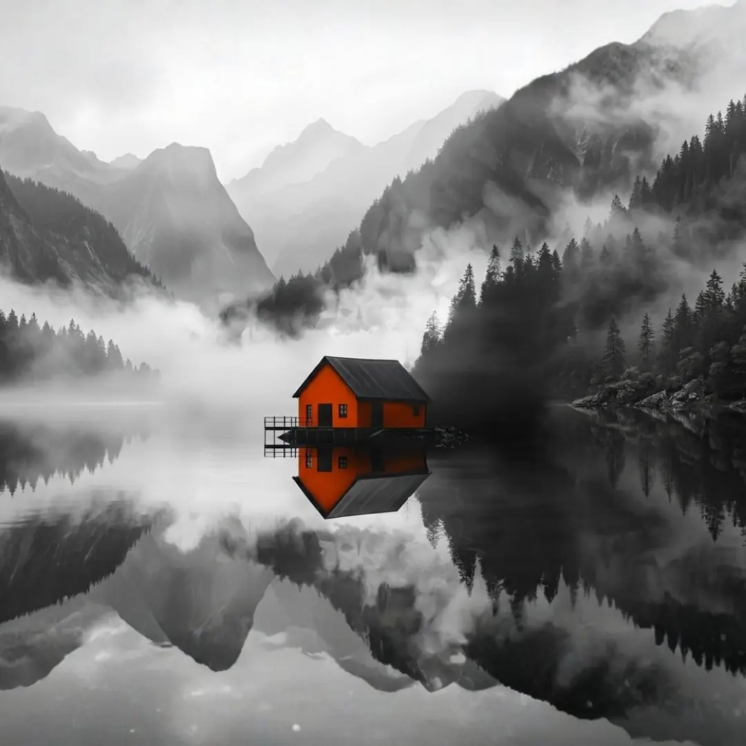 Programme Solidaire NIGIRI